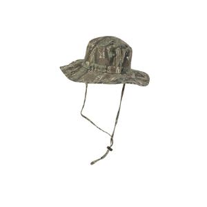 Digger Hat - Smokey Branch (click for enlarged image)